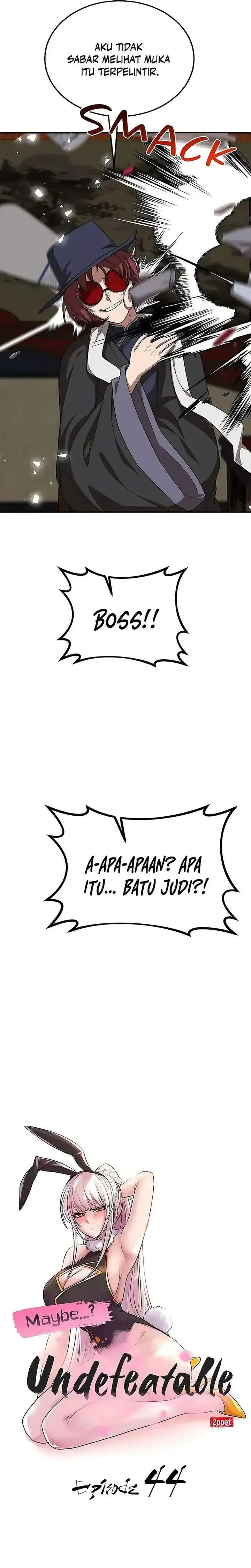 image-komik-perhaps-invincible-chapter-44-6/30