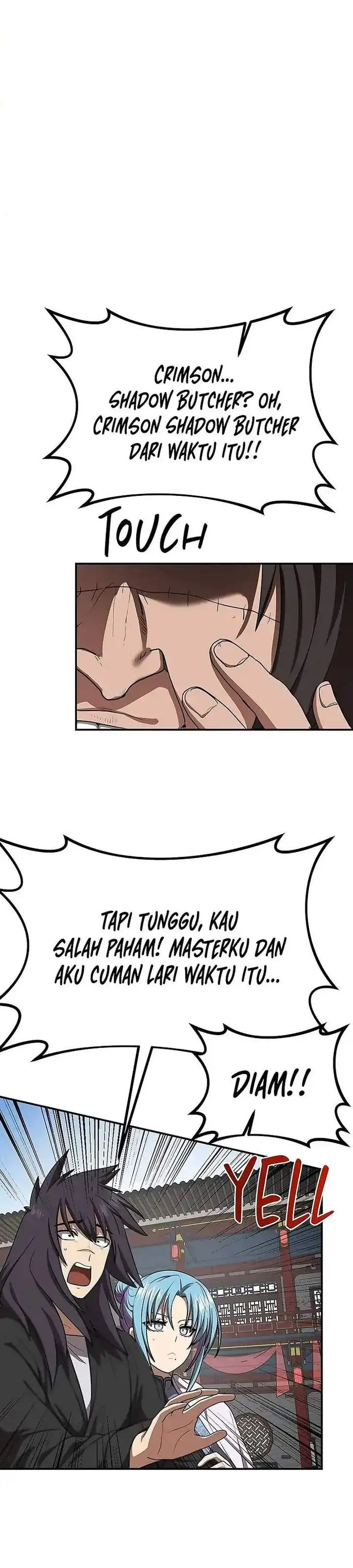image-komik-perhaps-invincible-chapter-44-7/30