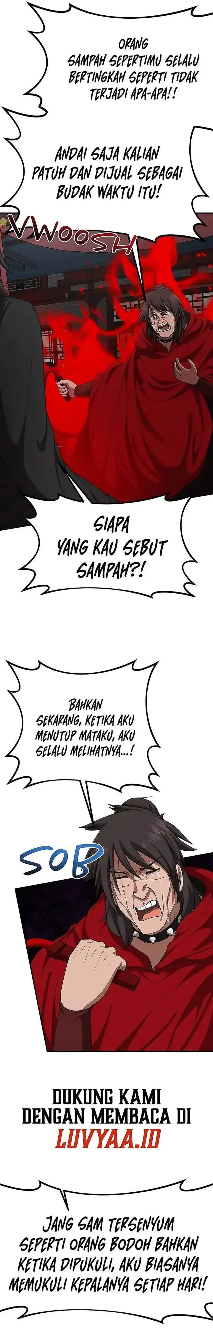 image-komik-perhaps-invincible-chapter-44-8/30