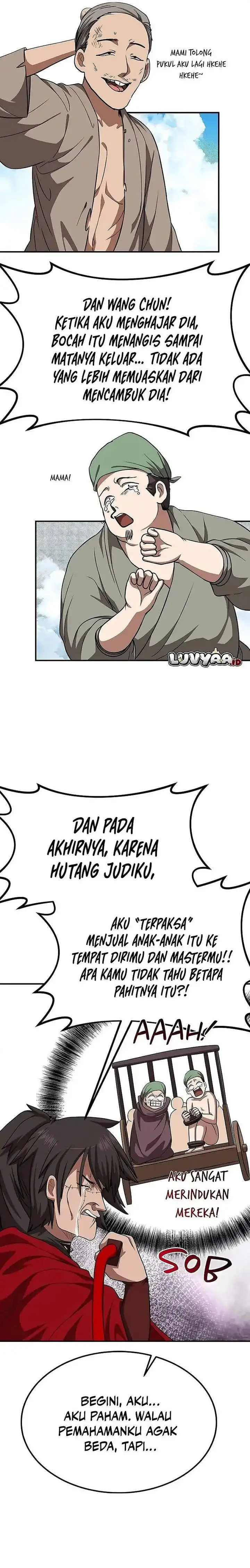 image-komik-perhaps-invincible-chapter-44-9/30