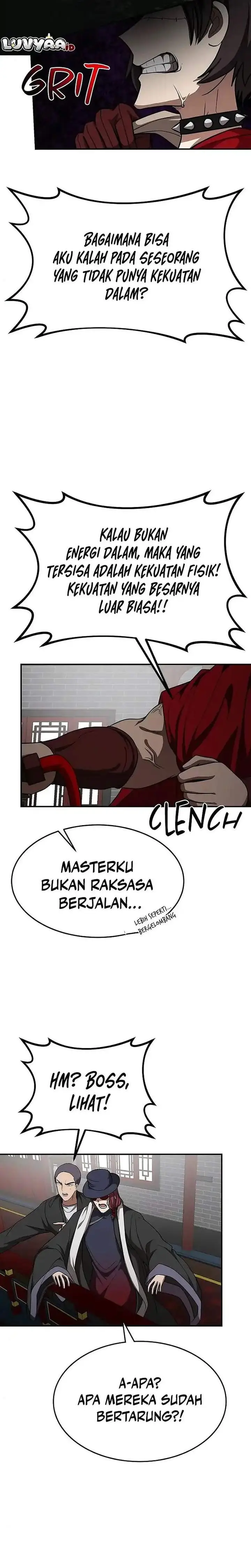 image-komik-perhaps-invincible-chapter-44-11/30
