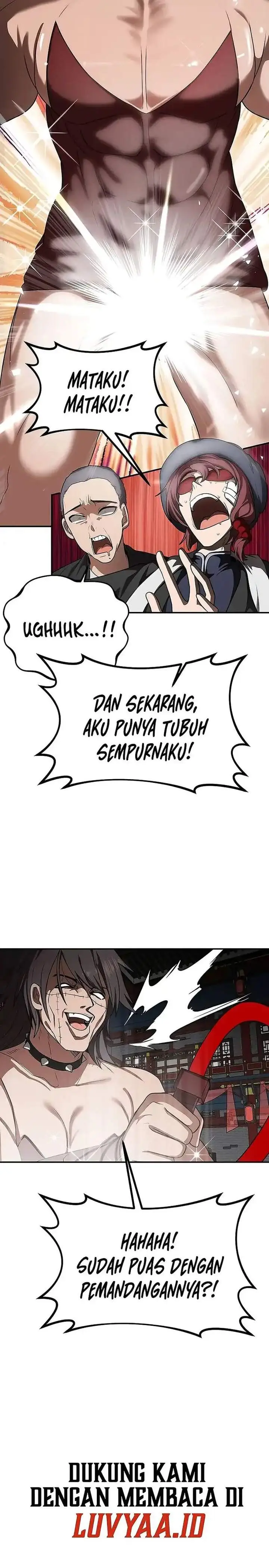 image-komik-perhaps-invincible-chapter-44-13/30