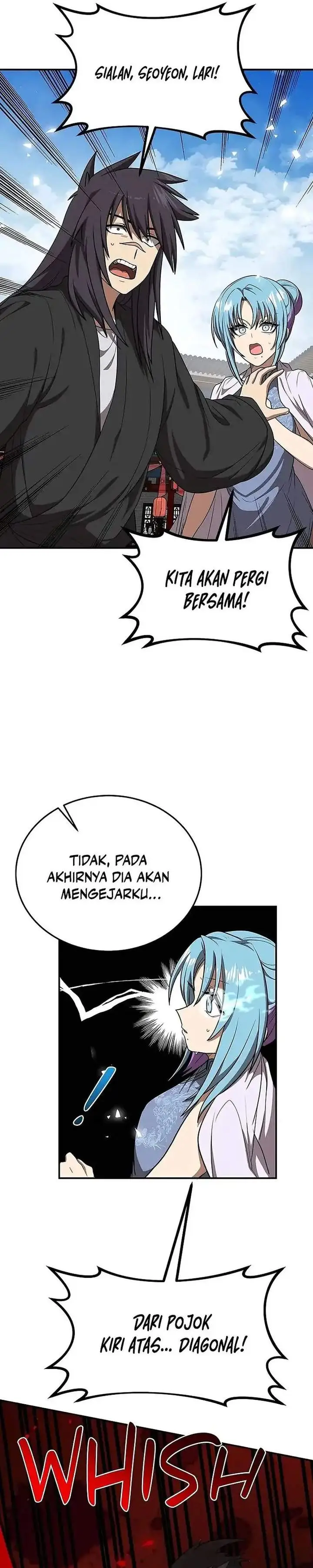 image-komik-perhaps-invincible-chapter-44-14/30