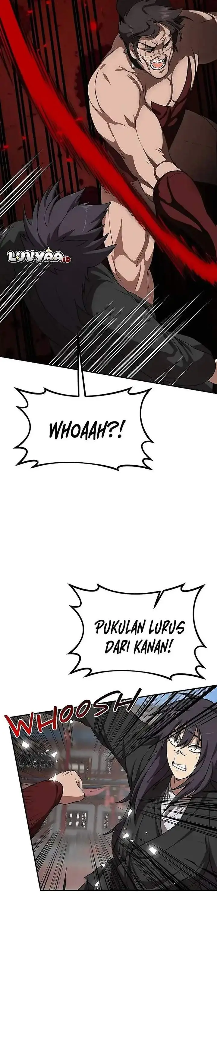 image-komik-perhaps-invincible-chapter-44-15/30
