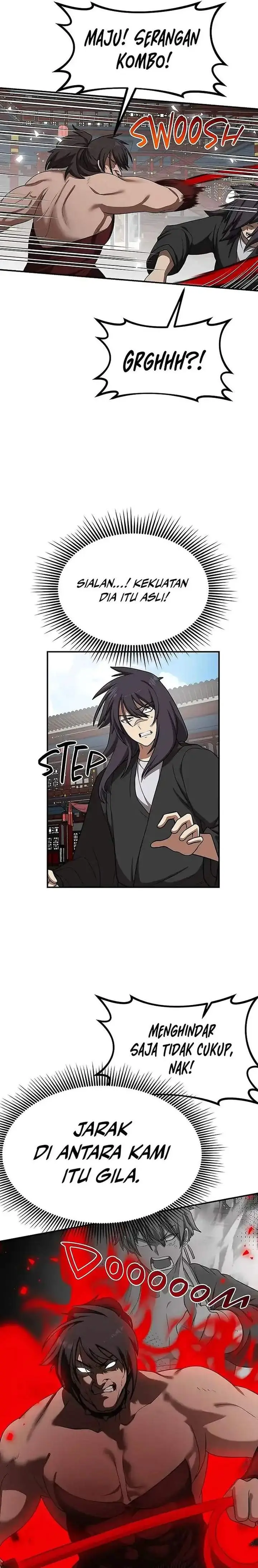 image-komik-perhaps-invincible-chapter-44-16/30