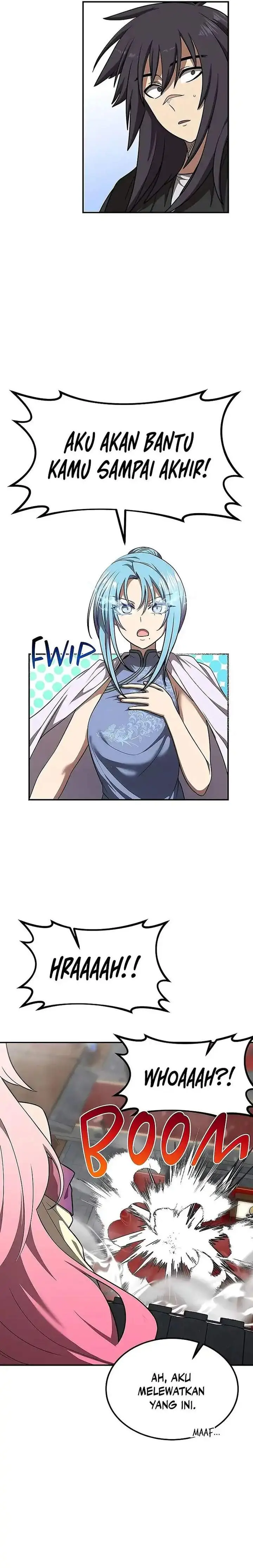 image-komik-perhaps-invincible-chapter-44-18/30