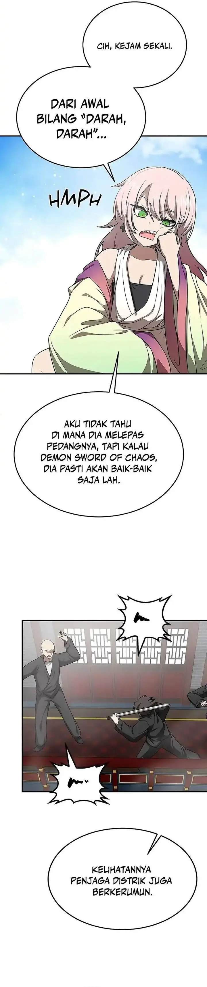 image-komik-perhaps-invincible-chapter-44-19/30