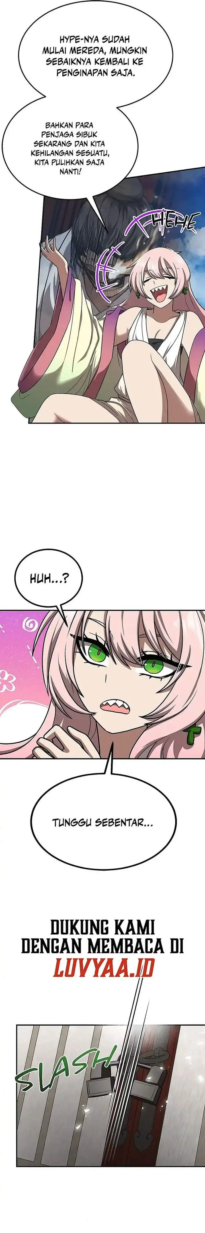 image-komik-perhaps-invincible-chapter-44-20/30
