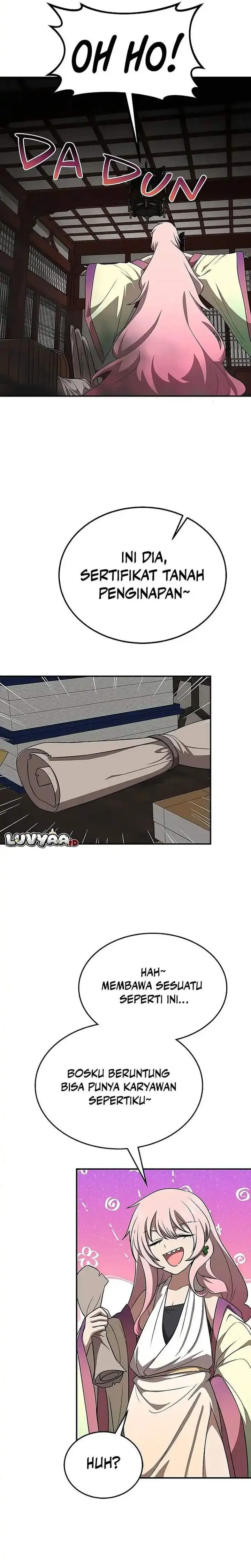 image-komik-perhaps-invincible-chapter-44-21/30