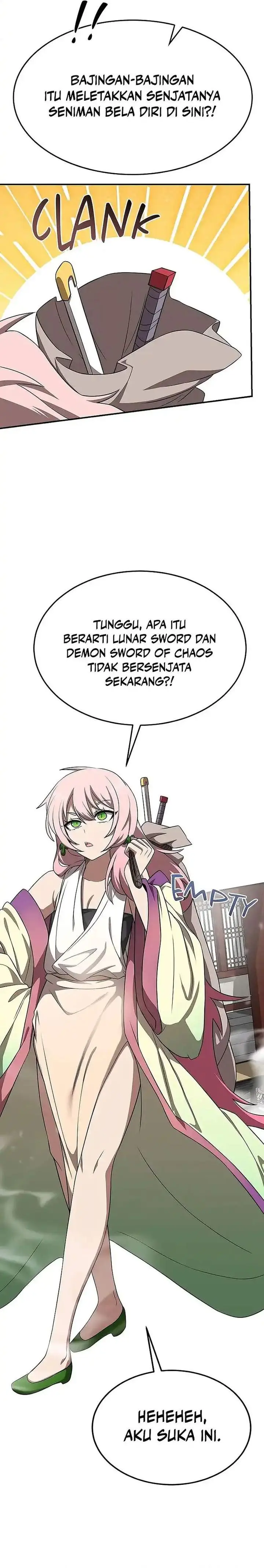 image-komik-perhaps-invincible-chapter-44-22/30