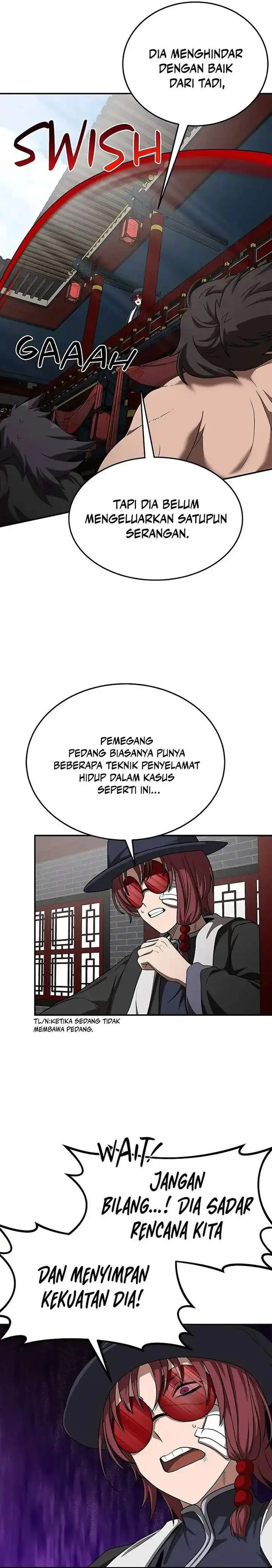image-komik-perhaps-invincible-chapter-44-25/30