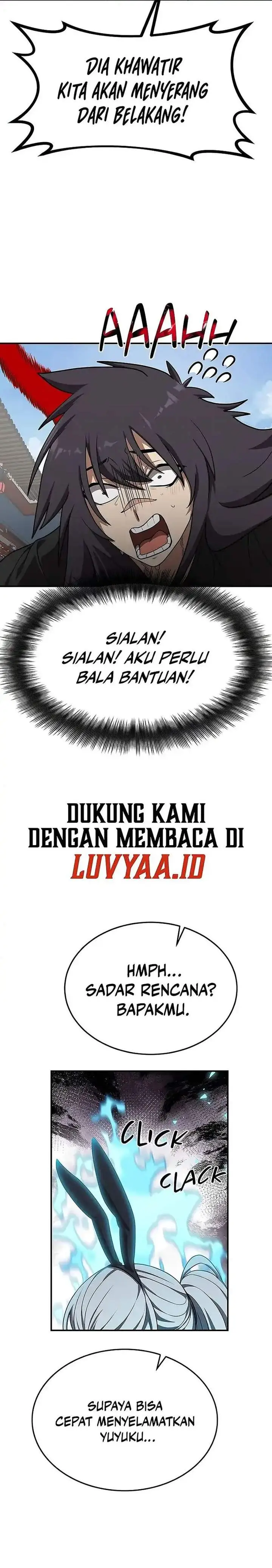 image-komik-perhaps-invincible-chapter-44-26/30