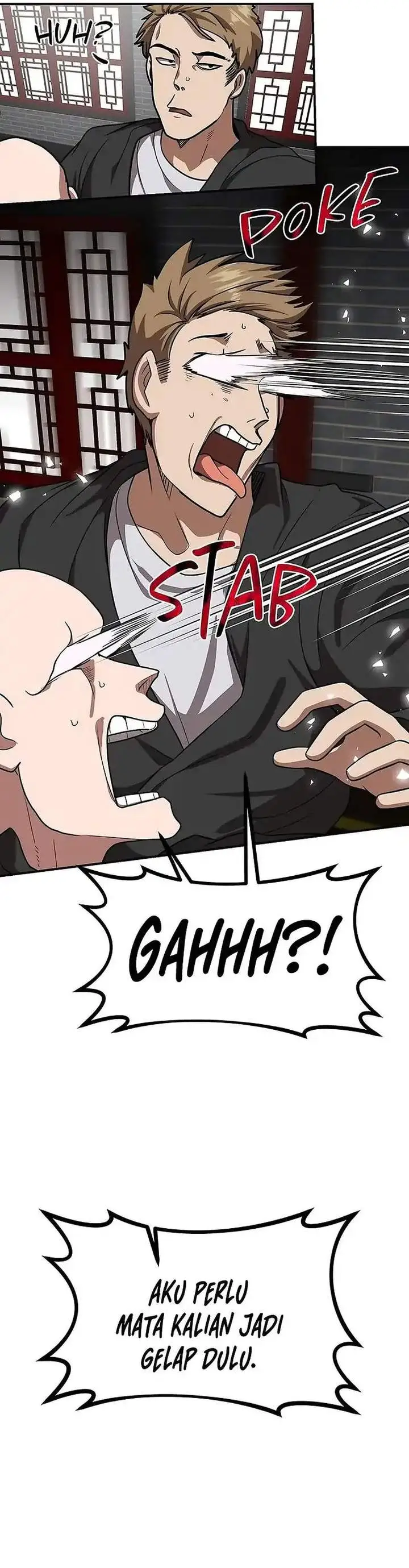 image-komik-perhaps-invincible-chapter-44-27/30
