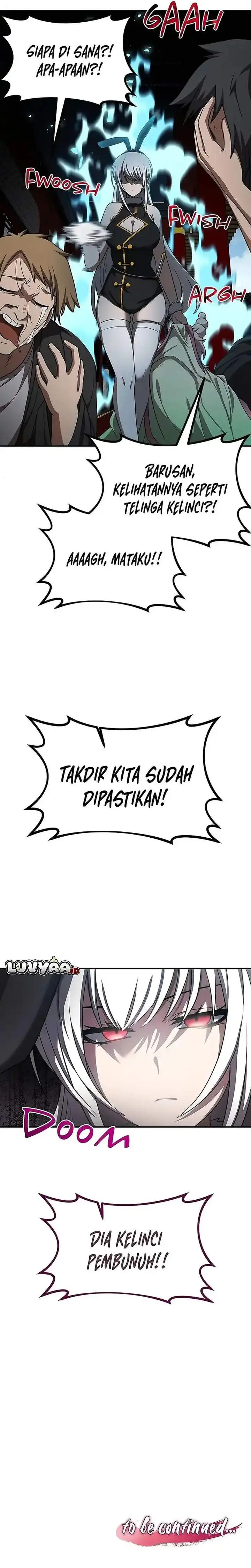 image-komik-perhaps-invincible-chapter-44-28/30