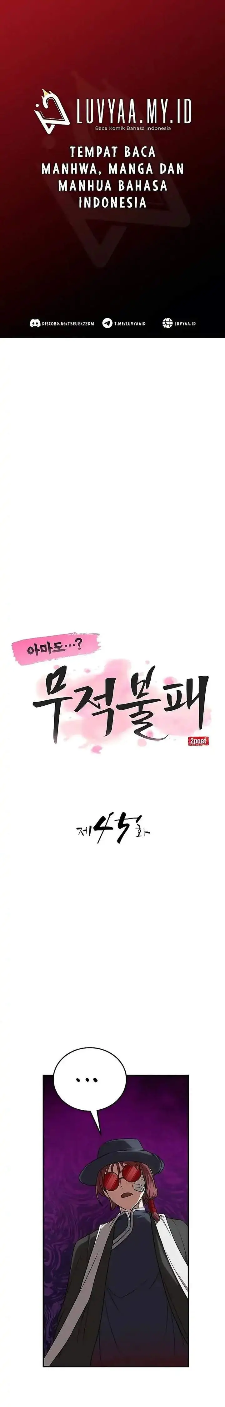 image-komik-perhaps-invincible-chapter-45-0/30