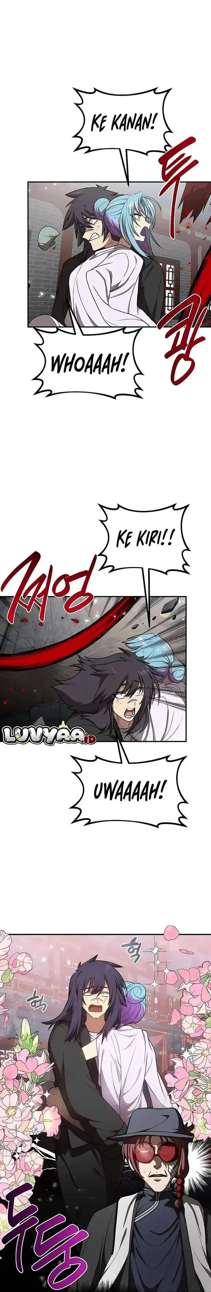 image-komik-perhaps-invincible-chapter-45-1/30