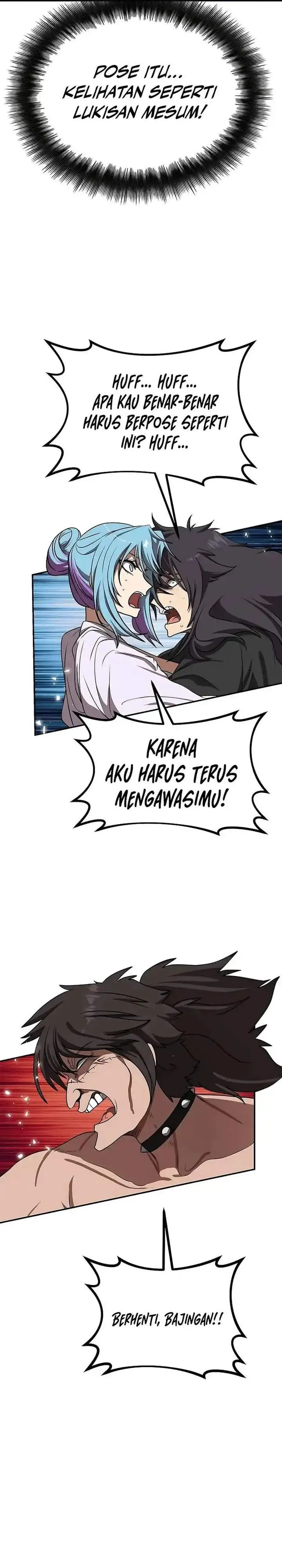 image-komik-perhaps-invincible-chapter-45-2/30
