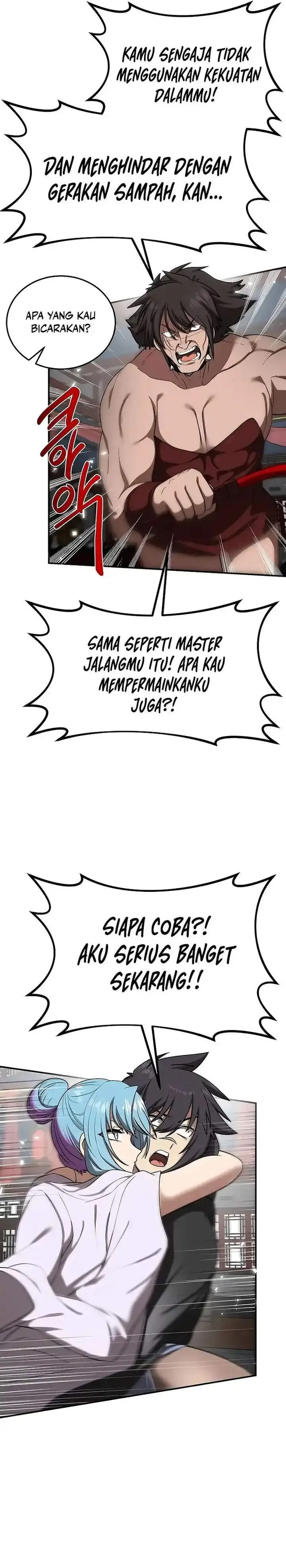 image-komik-perhaps-invincible-chapter-45-3/30