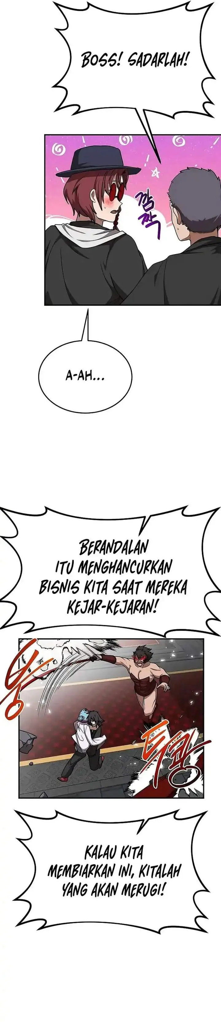 image-komik-perhaps-invincible-chapter-45-4/30