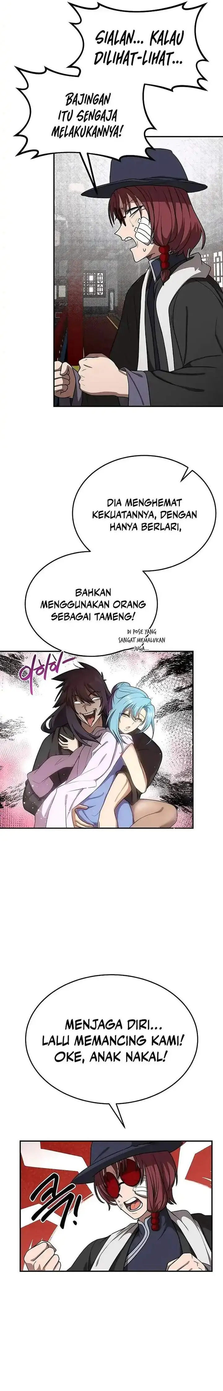 image-komik-perhaps-invincible-chapter-45-5/30