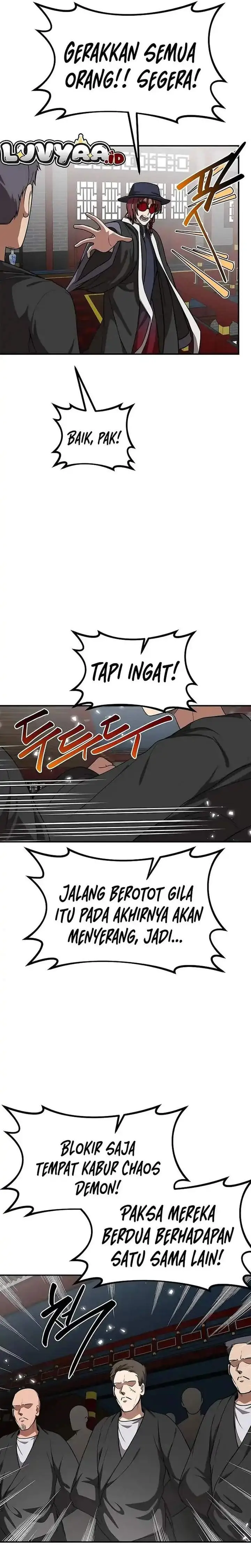 image-komik-perhaps-invincible-chapter-45-6/30