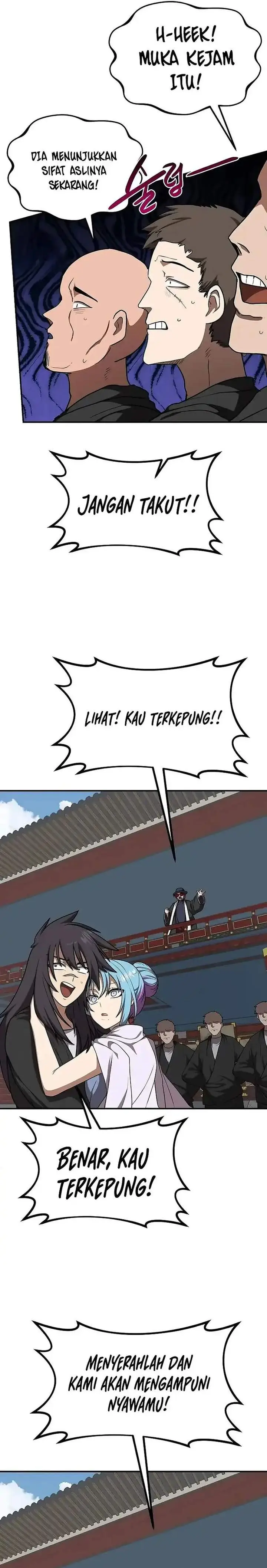 image-komik-perhaps-invincible-chapter-45-8/30
