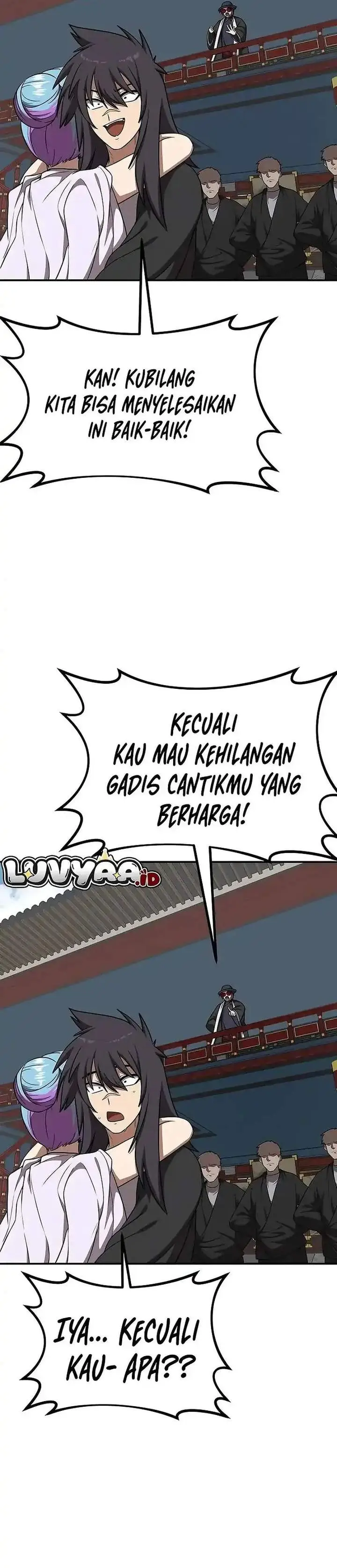 image-komik-perhaps-invincible-chapter-45-9/30