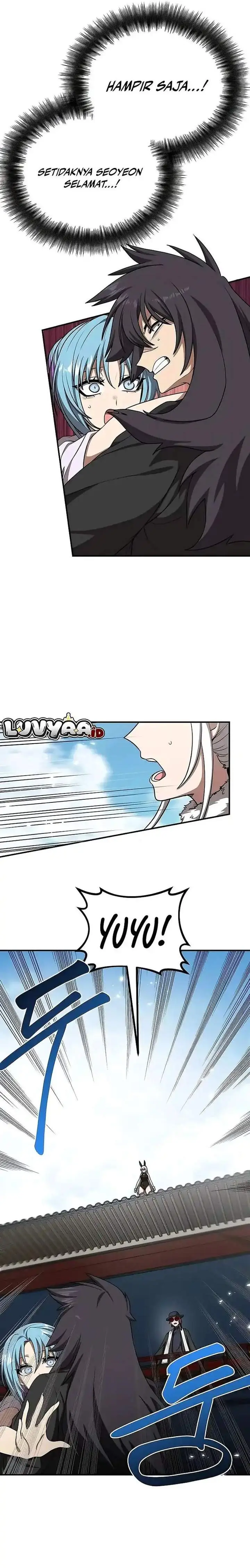 image-komik-perhaps-invincible-chapter-45-12/30