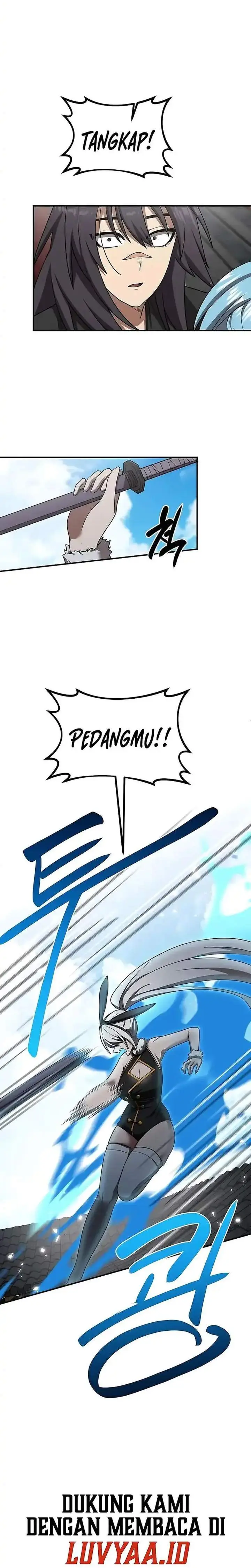 image-komik-perhaps-invincible-chapter-45-13/30