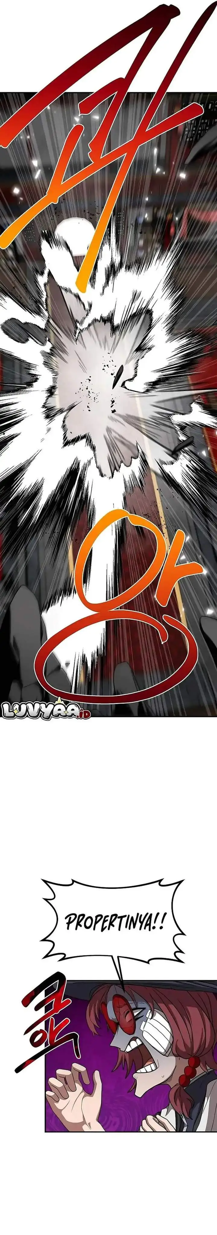image-komik-perhaps-invincible-chapter-45-15/30