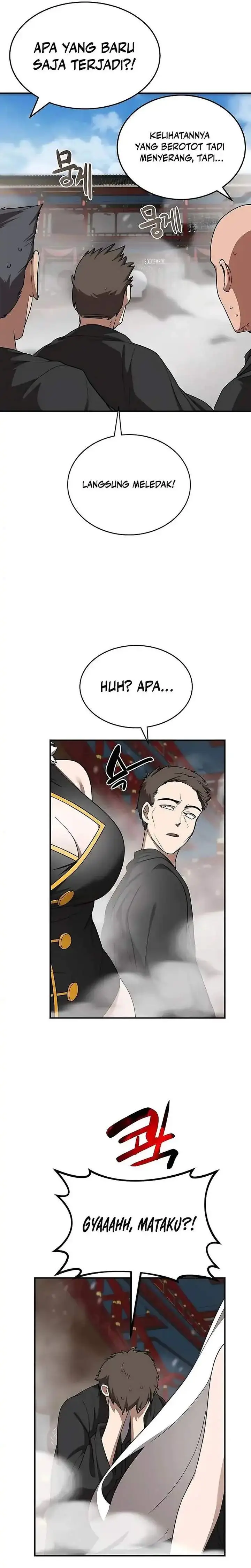 image-komik-perhaps-invincible-chapter-45-16/30