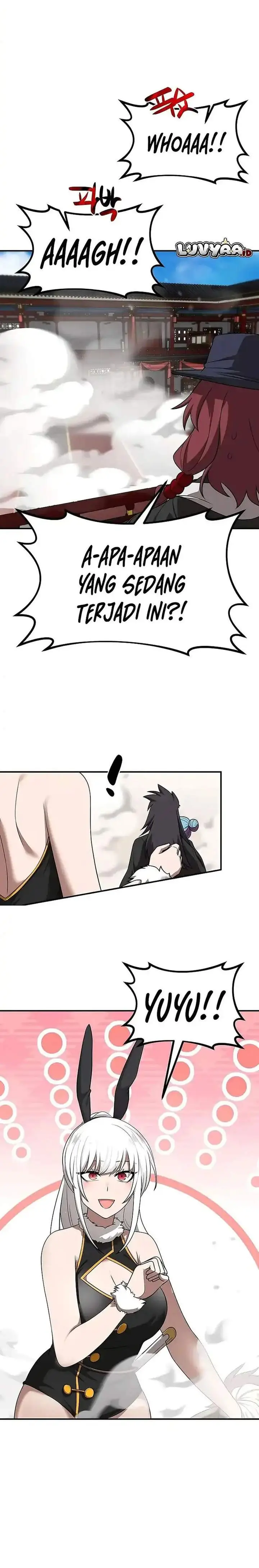image-komik-perhaps-invincible-chapter-45-17/30