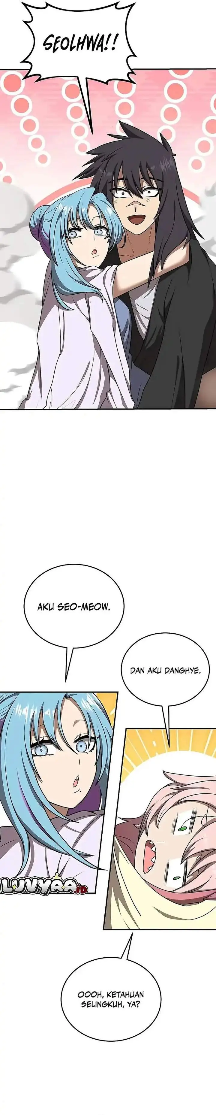 image-komik-perhaps-invincible-chapter-45-18/30