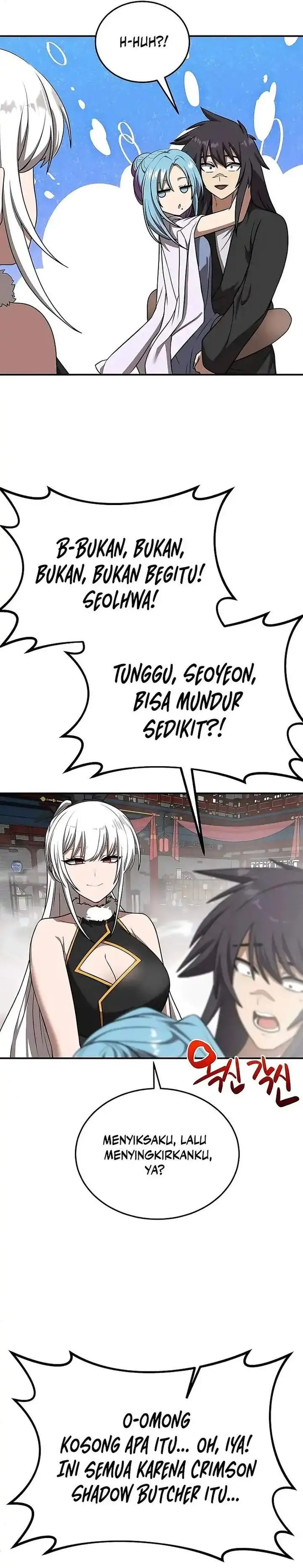 image-komik-perhaps-invincible-chapter-45-19/30