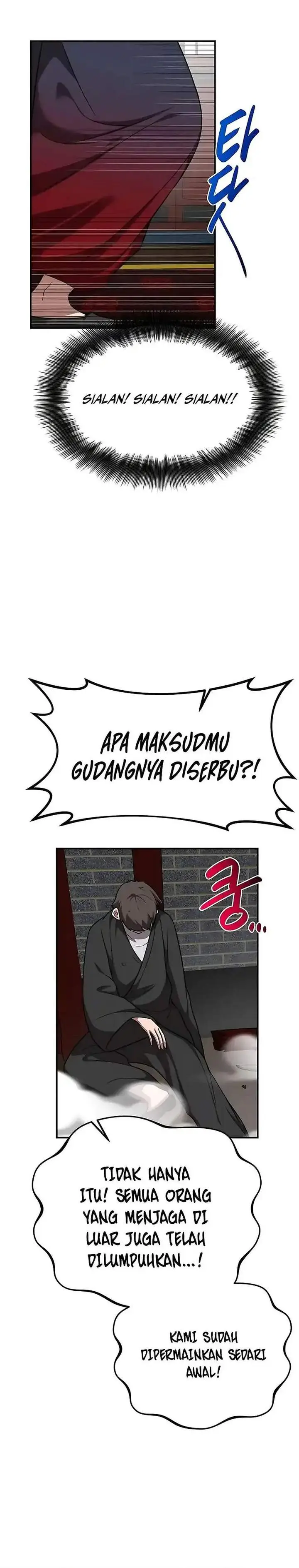 image-komik-perhaps-invincible-chapter-45-23/30