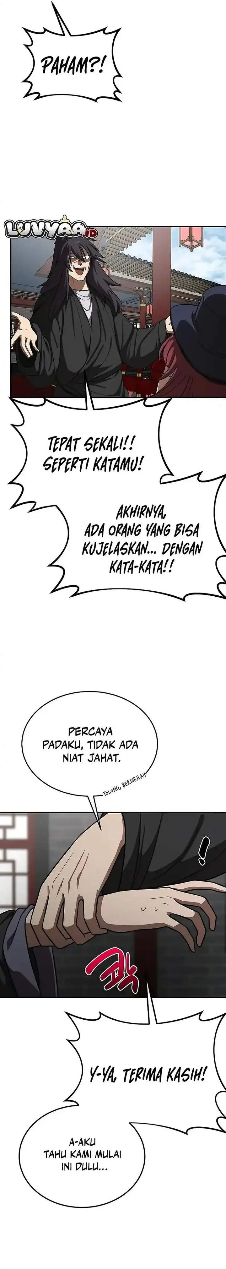 image-komik-perhaps-invincible-chapter-45-25/30