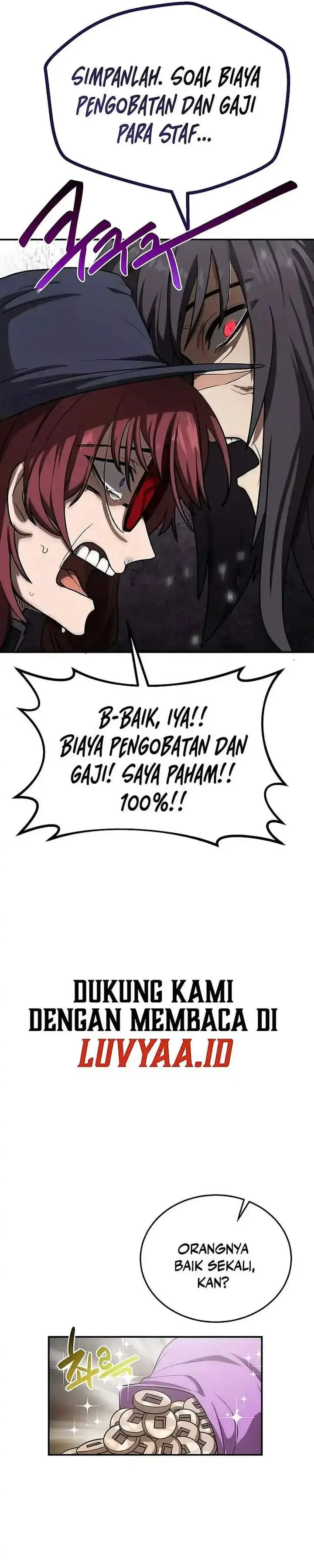 image-komik-perhaps-invincible-chapter-45-26/30
