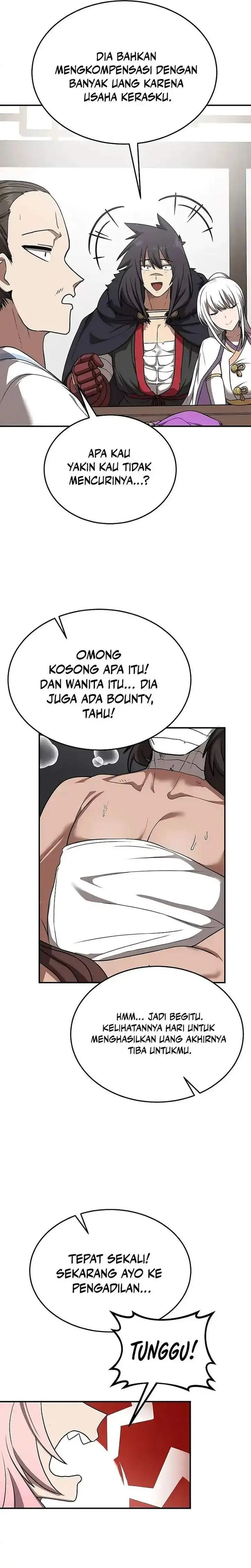 image-komik-perhaps-invincible-chapter-45-27/30