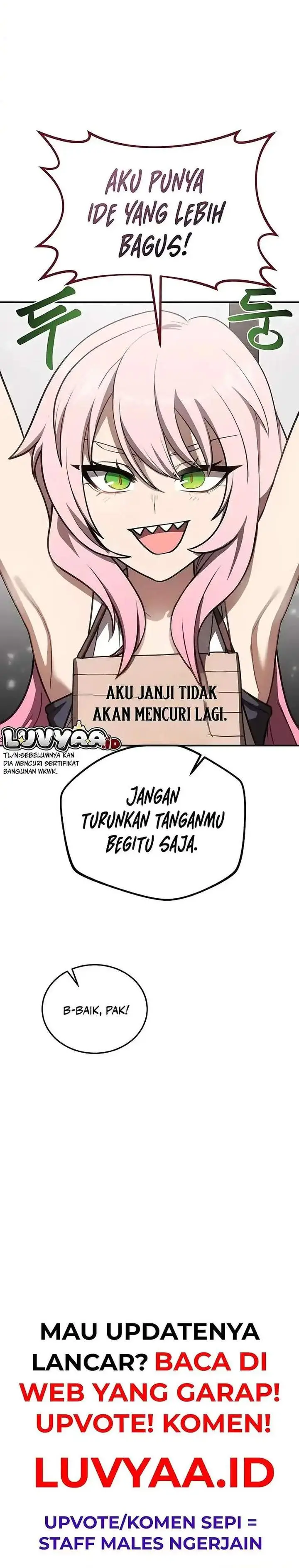 image-komik-perhaps-invincible-chapter-45-28/30