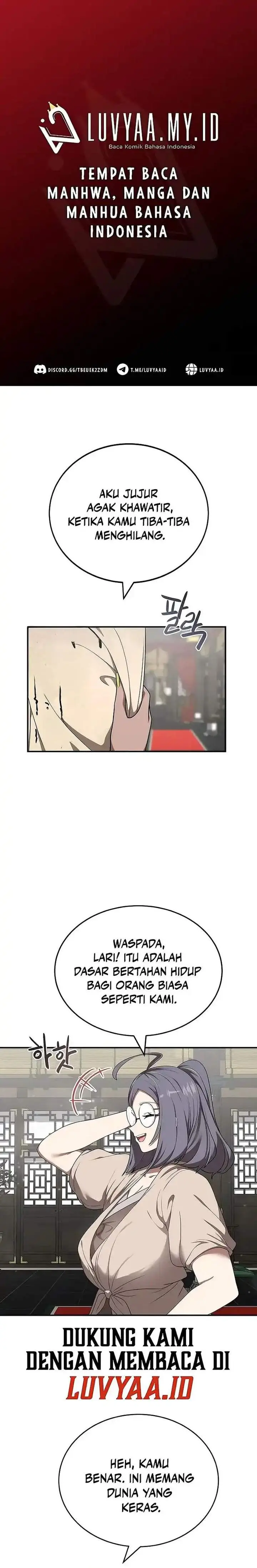 image-komik-perhaps-invincible-chapter-46-0/30