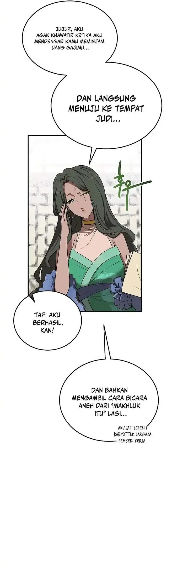 image-komik-perhaps-invincible-chapter-46-2/30