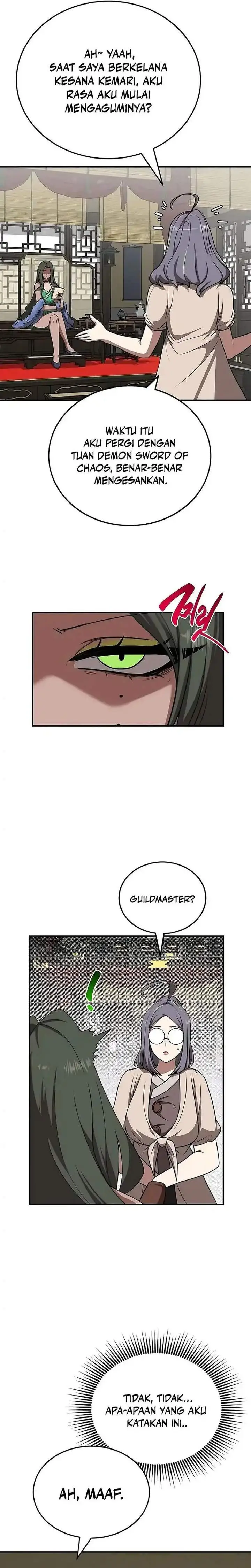 image-komik-perhaps-invincible-chapter-46-4/30