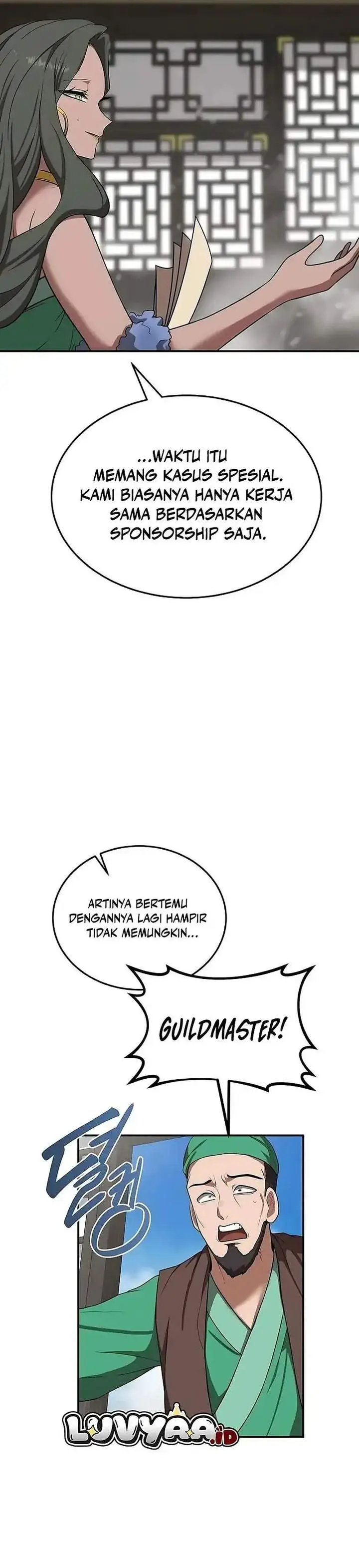 image-komik-perhaps-invincible-chapter-46-5/30