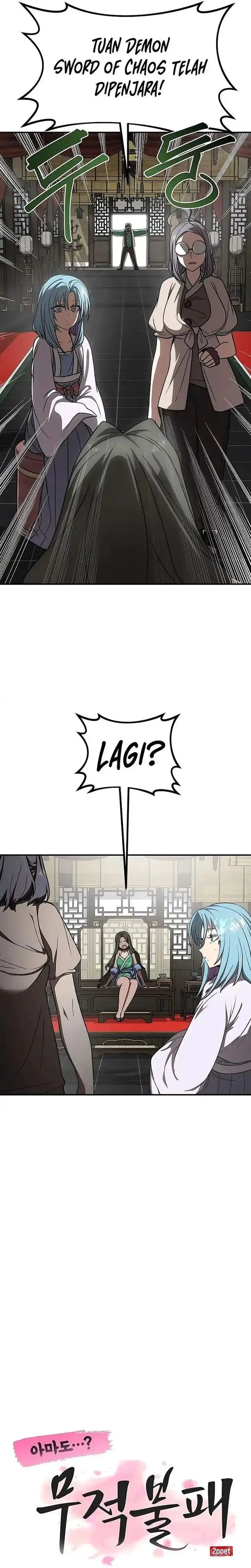 image-komik-perhaps-invincible-chapter-46-6/30