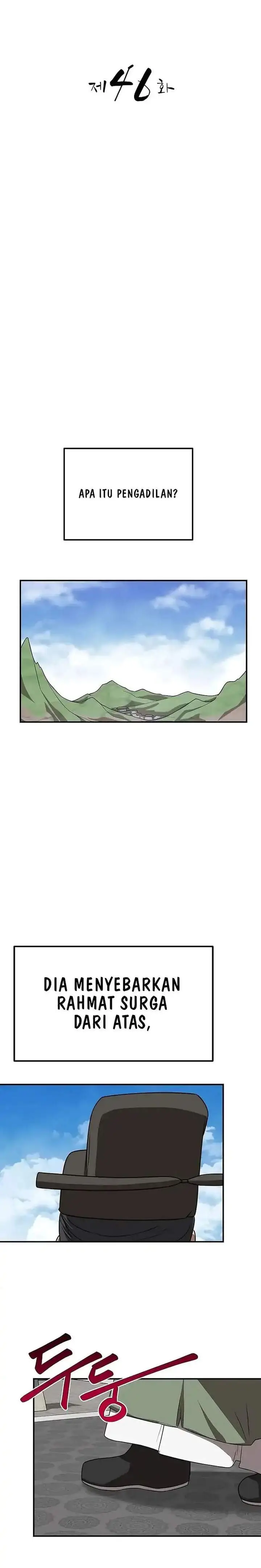 image-komik-perhaps-invincible-chapter-46-7/30