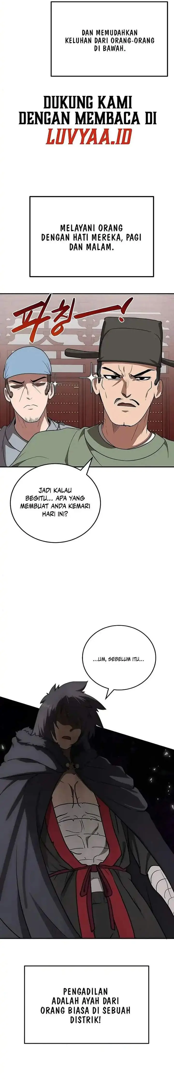 image-komik-perhaps-invincible-chapter-46-8/30