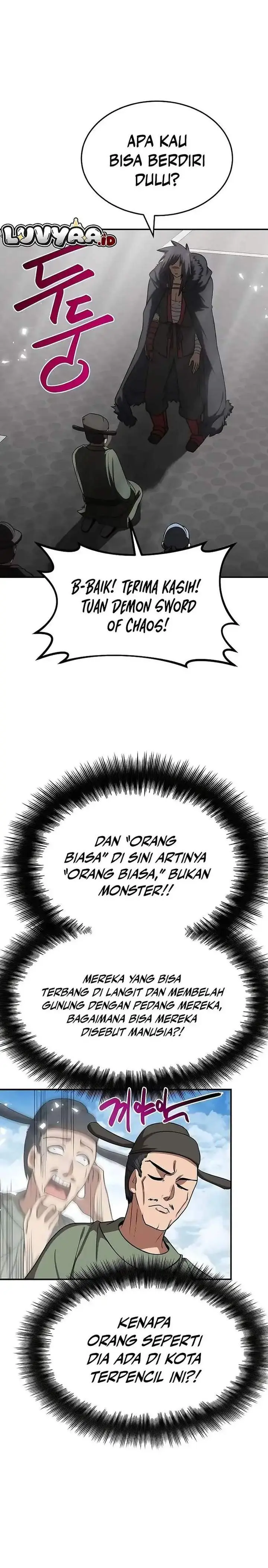 image-komik-perhaps-invincible-chapter-46-9/30