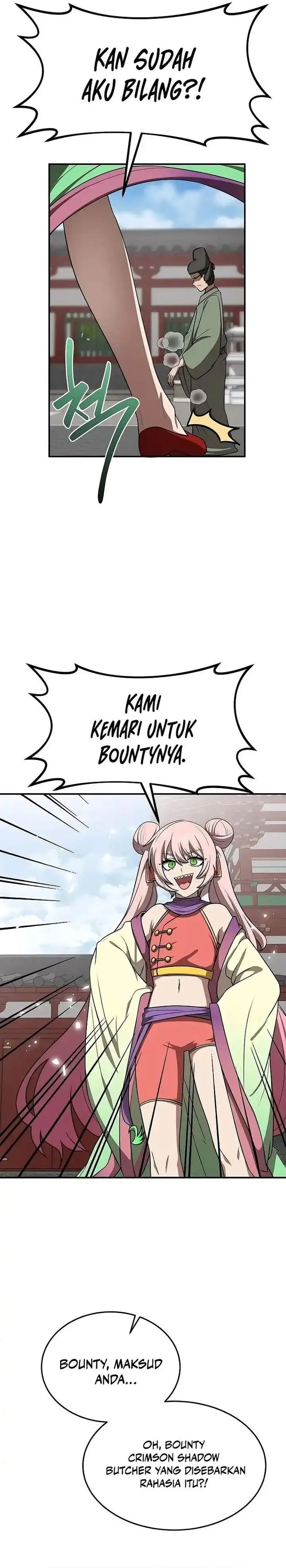 image-komik-perhaps-invincible-chapter-46-10/30