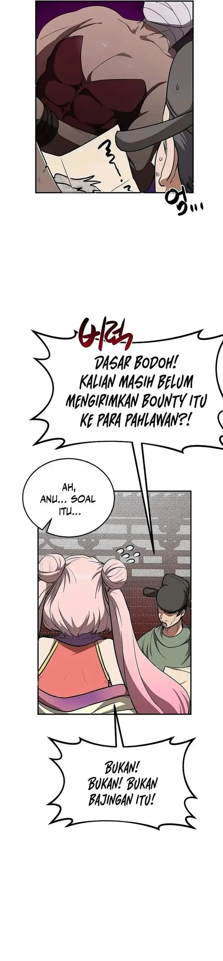 image-komik-perhaps-invincible-chapter-46-11/30