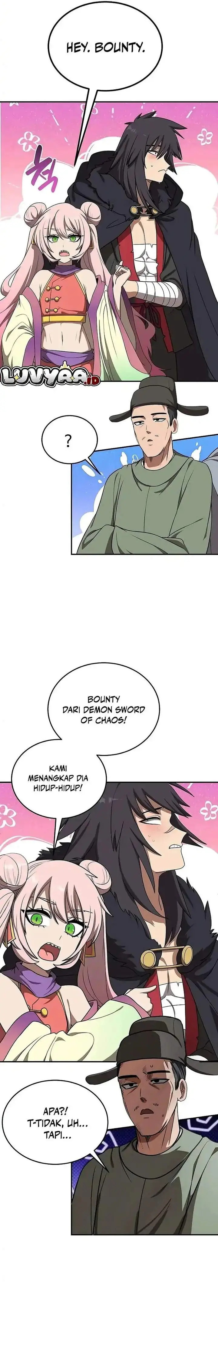 image-komik-perhaps-invincible-chapter-46-12/30